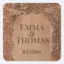 Pesquisar por gravuras adesivos Natural