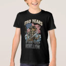 Pesquisar por da rebelião camisetas For kids