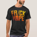 Pesquisar por frick isto camisetas Tenda