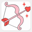 Pesquisar por flecha adesivos Romance