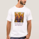 Pesquisar por ângulo camisetas For him