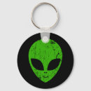 Pesquisar por alienígena verde chaveiros Extraterrestre