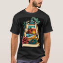 Pesquisar por monterey camisetas Marinheiro