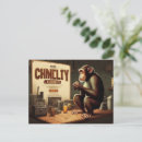 Pesquisar por macacos sorriso Qualquer pessoa