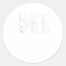 Pesquisar por uke adesivos Ukulele