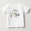 Pesquisar por aliados roupas For kids
