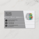 Pesquisar por conceito cartao de visita Designer