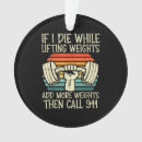 Pesquisar por malhação ornamentos Elevação