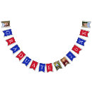 Pesquisar por azul e branco bandeirinhas Formando