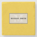 Pesquisar por fundas porta copos Monograma