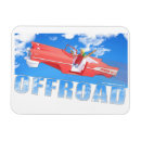 Pesquisar por ar imas Engraçado