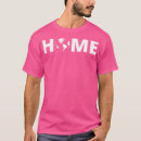 Pesquisar por my home camisetas Funny