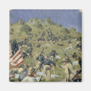 Pesquisar por tomas imas América