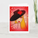 Pesquisar por flamenco cartoes postais Música