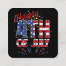 Pesquisar por fireworks cartao de visita Americano