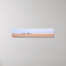 Pesquisar por latas impressão de canvas Arte