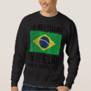 Pesquisar por brasileiro moletons com capuz Raízes