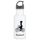 Pesquisar por ciclista garrafa agua Ciclo