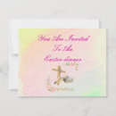 Pesquisar por cruz páscoa convites Feriado