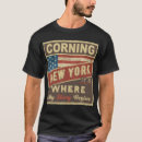 Pesquisar por corning camisetas Coroa