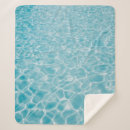 Pesquisar por textura do das mantas Pattern