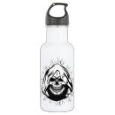 Pesquisar por fantasma garrafa agua Horror