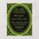 Pesquisar por fluorescente convites Partido