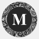 Pesquisar por paisley adesivos Branco