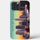 Pesquisar por angel iphone capas Ouro