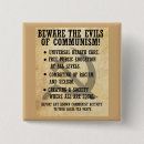 Pesquisar por martelo botons Comunismo