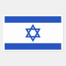 Pesquisar por bandeira de israel adesivos Patriotismo