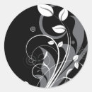 Pesquisar por canto floral adesivos Ornamentação