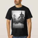 Pesquisar por hp lovecraft roupas Veículo