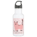 Pesquisar por desenhos animados garrafa agua Gato