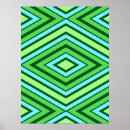 Pesquisar por pattern pôsteres Moderno