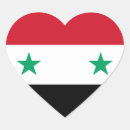Pesquisar por síria adesivos Aleppo
