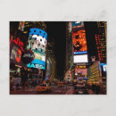 Pesquisar por times square manhattan Noite