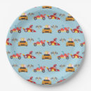 Pesquisar por dinosaur pratos Dinossauro