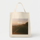 Pesquisar por malibu bolsas tote Viagem