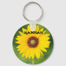 Pesquisar por sunflower chaveiros Amarelo