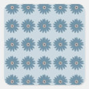 Pesquisar por suave artesanato material Azul