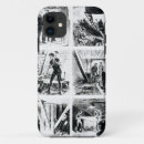 Pesquisar por lojas iphone capas Mercados
