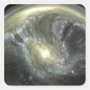 Pesquisar por os da galáxia adesivos Vista do espaço