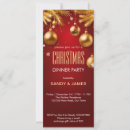 Pesquisar por natal convites Pinheiros