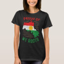 Pesquisar por kurds camisetas Sinalizador