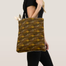 Pesquisar por imagina bolsas Inspiração