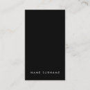 Pesquisar por pia batismal cartao de visita Minimalista