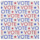 Pesquisar por azul branco vermelho artesanato material Padrão