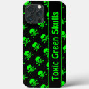 Pesquisar por samsung galaxy s7 capas Preto