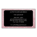 Pesquisar por menina cartao de visita Elegante